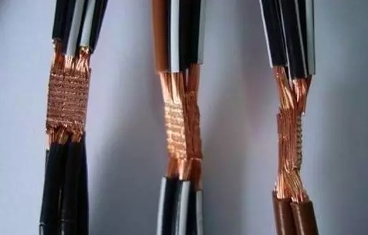 電線